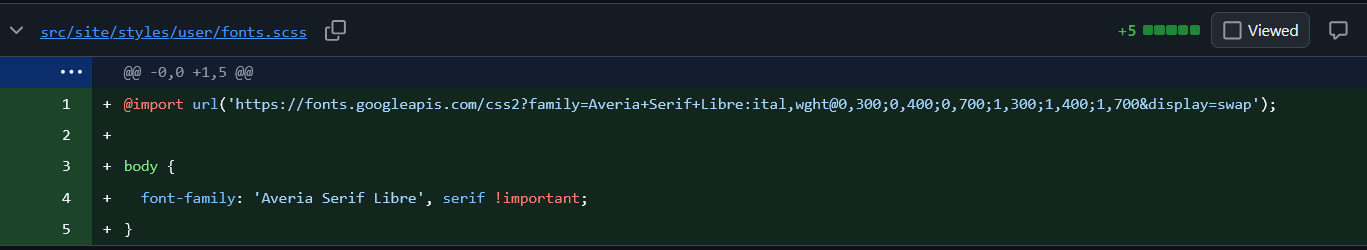 Pasted image 20260414221905.png